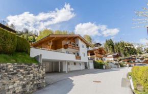 Haus Almkreek